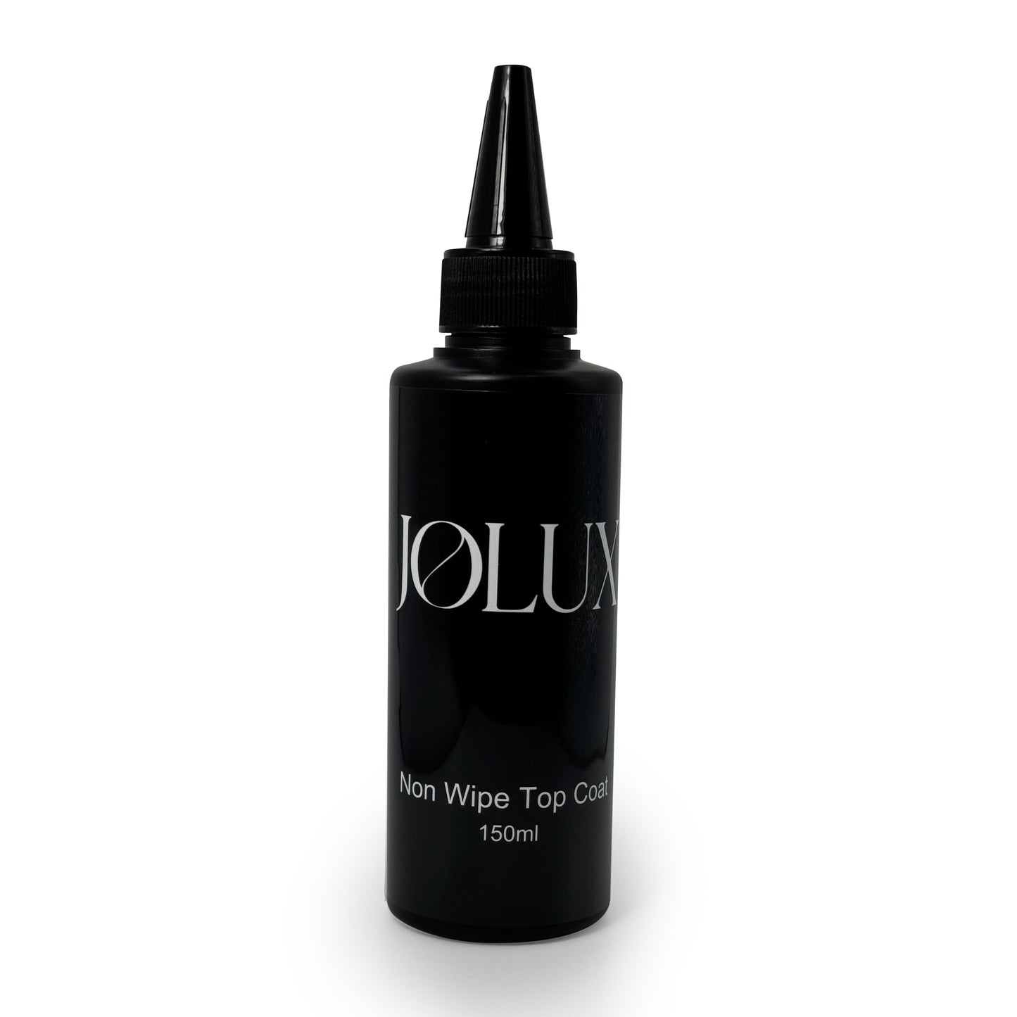 150 ML Non-Wipe Top Coat Refill Bottle
