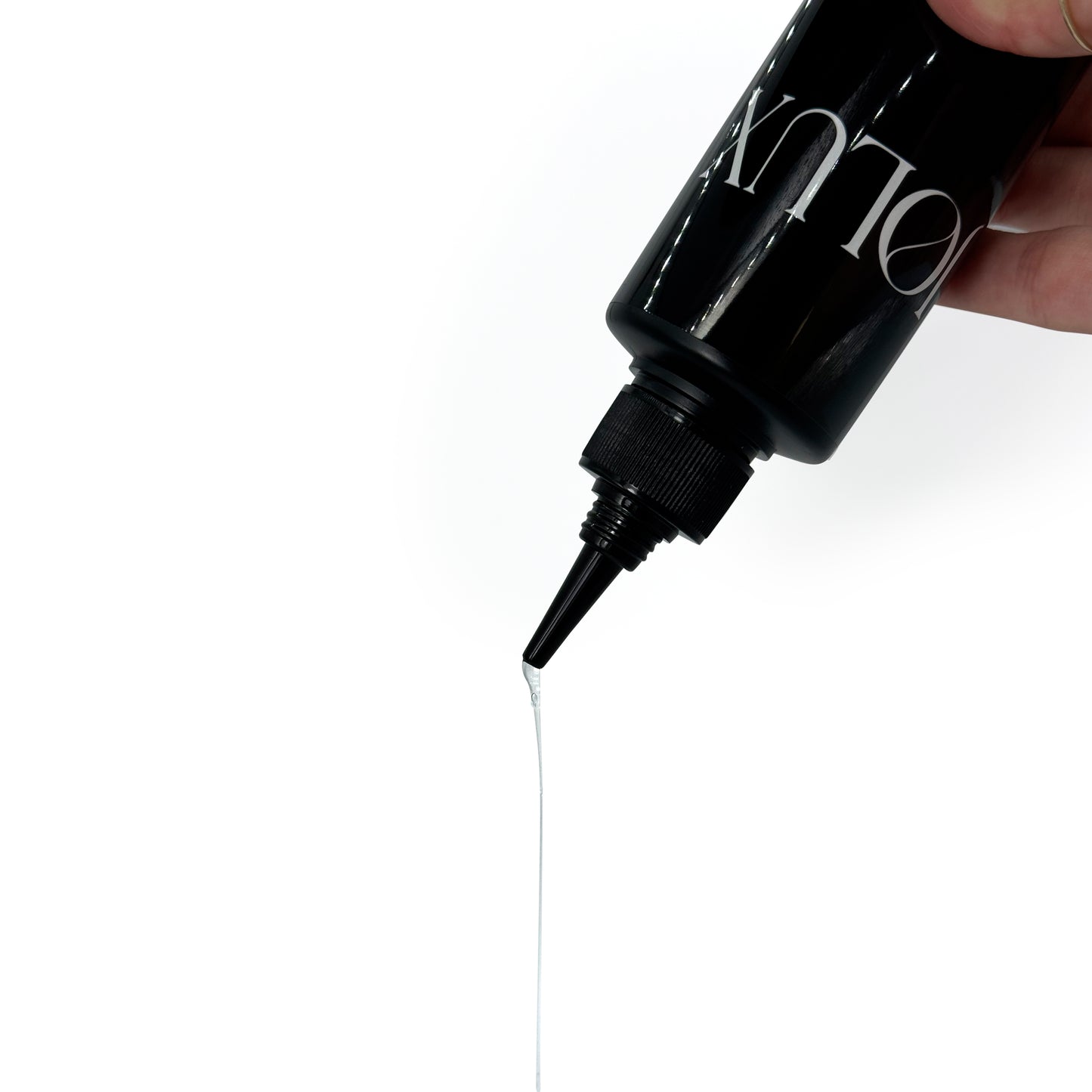 150 ML Non-Wipe Top Coat Refill Bottle