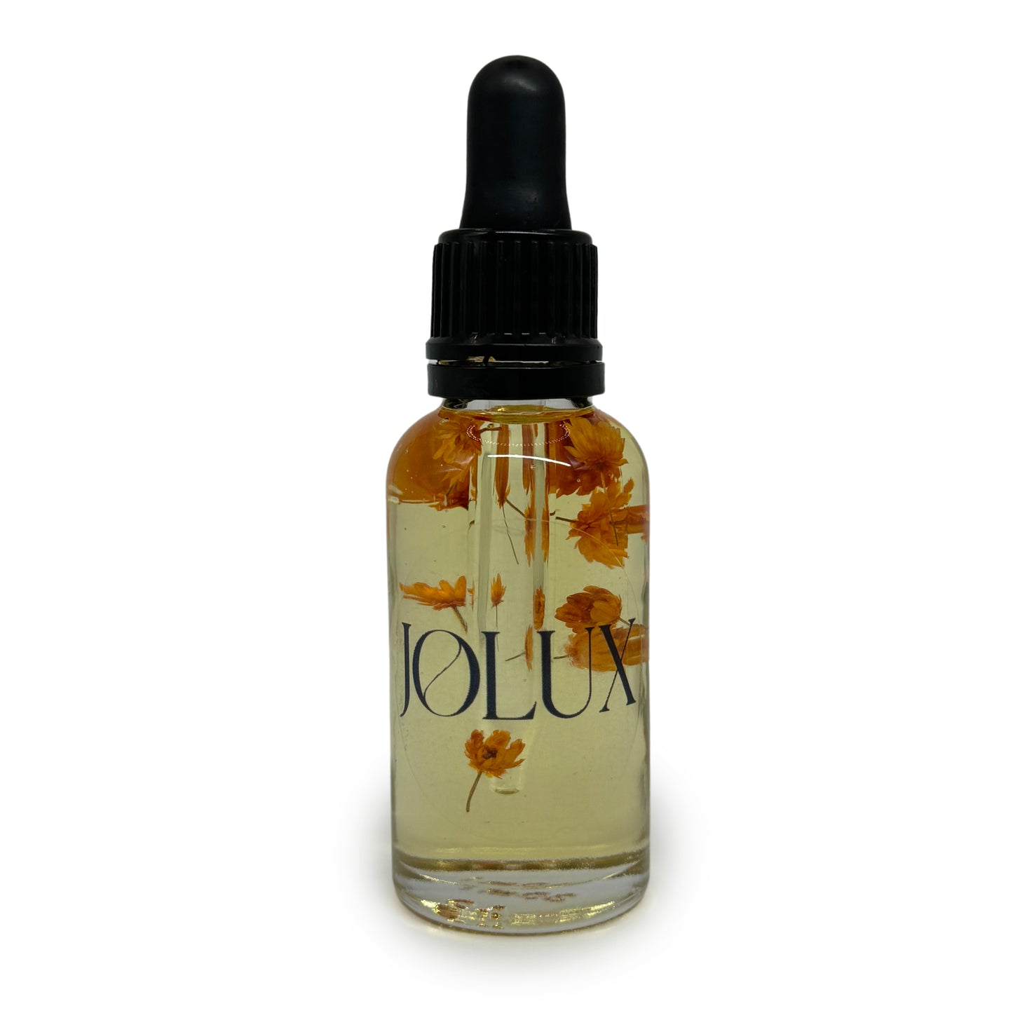 Natural Cuticle Oil