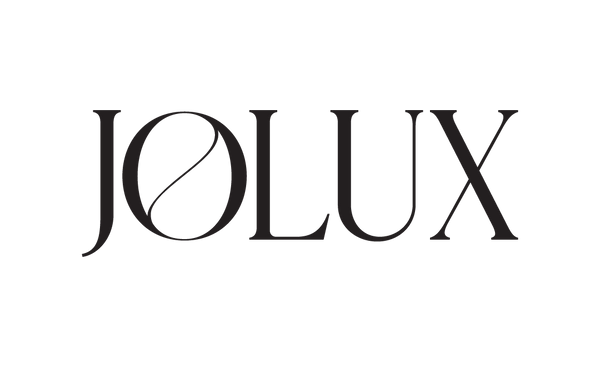 Jolux LLC